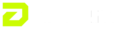 Digitum Footer Logo