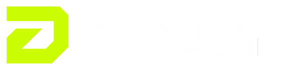 Digitum Marketing Logo