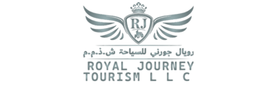 Royal Journey Tourism