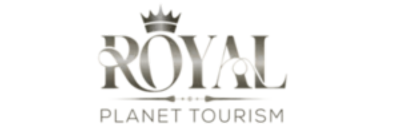 Royal Planet Tourism