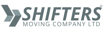 Shifters